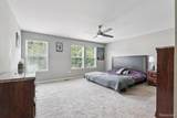 42811 Colonial - Photo 17