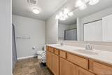 42811 Colonial - Photo 18