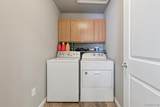42811 Colonial - Photo 19