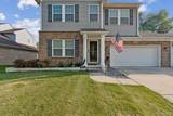 42811 Colonial - Photo 2