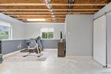 42811 Colonial - Photo 20