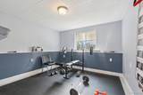 42811 Colonial - Photo 22
