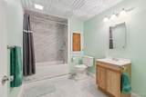 42811 Colonial - Photo 23
