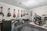 42811 Colonial - Photo 24