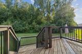42811 Colonial - Photo 26