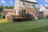 42811 Colonial - Photo 27