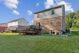 42811 Colonial - Photo 28