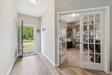 42811 Colonial - Photo 3
