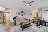 42811 Colonial - Photo 5