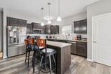 42811 Colonial - Photo 7