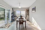 42811 Colonial - Photo 9