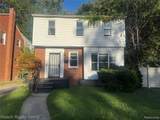 14844 Heyden - Photo 1