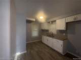 14844 Heyden - Photo 10