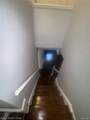 14844 Heyden - Photo 11