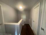 14844 Heyden - Photo 12
