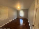 14844 Heyden - Photo 13