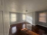 14844 Heyden - Photo 14