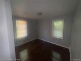 14844 Heyden - Photo 15