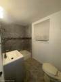 14844 Heyden - Photo 16