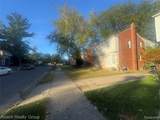 14844 Heyden - Photo 2
