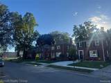 14844 Heyden - Photo 3