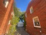 14844 Heyden - Photo 4