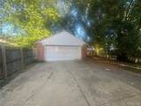 14844 Heyden - Photo 5