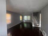 14844 Heyden - Photo 6