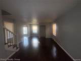14844 Heyden - Photo 7