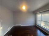 14844 Heyden - Photo 8