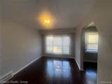 14844 Heyden - Photo 9