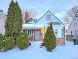 14235 Winthrop - Photo 1
