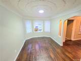 14235 Winthrop - Photo 10