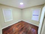 14235 Winthrop - Photo 11