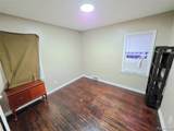 14235 Winthrop - Photo 12
