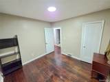 14235 Winthrop - Photo 13