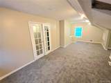 14235 Winthrop - Photo 14