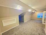 14235 Winthrop - Photo 15