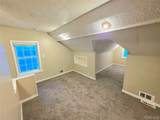 14235 Winthrop - Photo 16