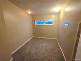 14235 Winthrop - Photo 18