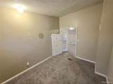 14235 Winthrop - Photo 19