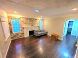 14235 Winthrop - Photo 2
