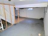 14235 Winthrop - Photo 20