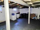 14235 Winthrop - Photo 21