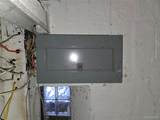 14235 Winthrop - Photo 23