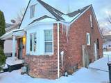 14235 Winthrop - Photo 24