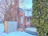 14235 Winthrop - Photo 25