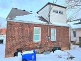 14235 Winthrop - Photo 26