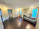 14235 Winthrop - Photo 3