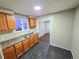 14235 Winthrop - Photo 4